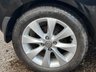 USED 2018 VAUXHALL CORSA 1.4i ecoTEC Energy Hatchback 3dr Petrol Easytronic Euro 6 (s/s) (a/c) (90 ps) 