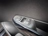 USED 2018 VAUXHALL CORSA 1.4i ecoTEC Energy Hatchback 3dr Petrol Easytronic Euro 6 (s/s) (a/c) (90 ps) 