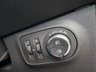 USED 2018 VAUXHALL CORSA 1.4i ecoTEC Energy Hatchback 3dr Petrol Easytronic Euro 6 (s/s) (a/c) (90 ps) 