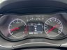 USED 2018 VAUXHALL CORSA 1.4i ecoTEC Energy Hatchback 3dr Petrol Easytronic Euro 6 (s/s) (a/c) (90 ps) 