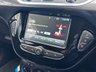 USED 2018 VAUXHALL CORSA 1.4i ecoTEC Energy Hatchback 3dr Petrol Easytronic Euro 6 (s/s) (a/c) (90 ps) 