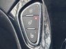 USED 2018 VAUXHALL CORSA 1.4i ecoTEC Energy Hatchback 3dr Petrol Easytronic Euro 6 (s/s) (a/c) (90 ps) 