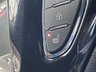 USED 2018 VAUXHALL CORSA 1.4i ecoTEC Energy Hatchback 3dr Petrol Easytronic Euro 6 (s/s) (a/c) (90 ps) 
