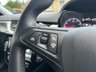 USED 2018 VAUXHALL CORSA 1.4i ecoTEC Energy Hatchback 3dr Petrol Easytronic Euro 6 (s/s) (a/c) (90 ps) 