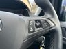 USED 2018 VAUXHALL CORSA 1.4i ecoTEC Energy Hatchback 3dr Petrol Easytronic Euro 6 (s/s) (a/c) (90 ps) 