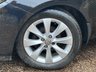 USED 2018 VAUXHALL CORSA 1.4i ecoTEC Energy Hatchback 3dr Petrol Easytronic Euro 6 (s/s) (a/c) (90 ps) 