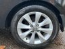 USED 2018 VAUXHALL CORSA 1.4i ecoTEC Energy Hatchback 3dr Petrol Easytronic Euro 6 (s/s) (a/c) (90 ps) 