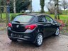 USED 2018 VAUXHALL CORSA 1.4i ecoTEC Energy Hatchback 3dr Petrol Easytronic Euro 6 (s/s) (a/c) (90 ps) 