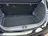 USED 2018 VAUXHALL CORSA 1.4i ecoTEC Energy Hatchback 3dr Petrol Easytronic Euro 6 (s/s) (a/c) (90 ps) 