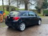 USED 2018 VAUXHALL CORSA 1.4i ecoTEC Energy Hatchback 3dr Petrol Easytronic Euro 6 (s/s) (a/c) (90 ps) 
