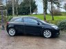 USED 2018 VAUXHALL CORSA 1.4i ecoTEC Energy Hatchback 3dr Petrol Easytronic Euro 6 (s/s) (a/c) (90 ps) 
