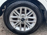 USED 2022 KIA PICANTO 1.0 DPi 2 Hatchback 5dr Petrol AMT Euro 6 (s/s) (66 bhp) 