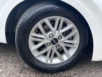 USED 2022 KIA PICANTO 1.0 DPi 2 Hatchback 5dr Petrol AMT Euro 6 (s/s) (66 bhp) 