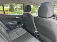 USED 2022 KIA PICANTO 1.0 DPi 2 Hatchback 5dr Petrol AMT Euro 6 (s/s) (66 bhp) 
