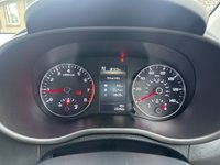USED 2022 KIA PICANTO 1.0 DPi 2 Hatchback 5dr Petrol AMT Euro 6 (s/s) (66 bhp) 