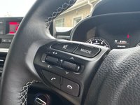 USED 2022 KIA PICANTO 1.0 DPi 2 Hatchback 5dr Petrol AMT Euro 6 (s/s) (66 bhp) 