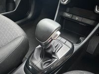 USED 2022 KIA PICANTO 1.0 DPi 2 Hatchback 5dr Petrol AMT Euro 6 (s/s) (66 bhp) 