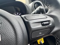 USED 2022 KIA PICANTO 1.0 DPi 2 Hatchback 5dr Petrol AMT Euro 6 (s/s) (66 bhp) 