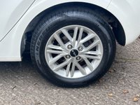USED 2022 KIA PICANTO 1.0 DPi 2 Hatchback 5dr Petrol AMT Euro 6 (s/s) (66 bhp) 