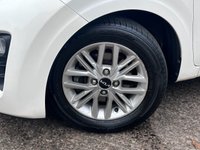 USED 2022 KIA PICANTO 1.0 DPi 2 Hatchback 5dr Petrol AMT Euro 6 (s/s) (66 bhp) 