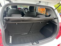USED 2022 KIA PICANTO 1.0 DPi 2 Hatchback 5dr Petrol AMT Euro 6 (s/s) (66 bhp) 