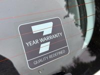 USED 2022 KIA PICANTO 1.0 DPi 2 Hatchback 5dr Petrol AMT Euro 6 (s/s) (66 bhp) 