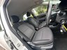 USED 2022 KIA PICANTO 1.0 DPi 2 Hatchback 5dr Petrol AMT Euro 6 (s/s) (66 bhp) 