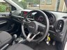 USED 2022 KIA PICANTO 1.0 DPi 2 Hatchback 5dr Petrol AMT Euro 6 (s/s) (66 bhp) 
