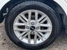 USED 2022 KIA PICANTO 1.0 DPi 2 Hatchback 5dr Petrol AMT Euro 6 (s/s) (66 bhp) 