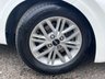 USED 2022 KIA PICANTO 1.0 DPi 2 Hatchback 5dr Petrol AMT Euro 6 (s/s) (66 bhp) 