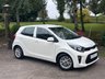 USED 2022 KIA PICANTO 1.0 DPi 2 Hatchback 5dr Petrol AMT Euro 6 (s/s) (66 bhp) 