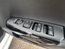 USED 2022 KIA PICANTO 1.0 DPi 2 Hatchback 5dr Petrol AMT Euro 6 (s/s) (66 bhp) 