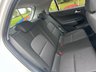 USED 2022 KIA PICANTO 1.0 DPi 2 Hatchback 5dr Petrol AMT Euro 6 (s/s) (66 bhp) 