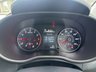 USED 2022 KIA PICANTO 1.0 DPi 2 Hatchback 5dr Petrol AMT Euro 6 (s/s) (66 bhp) 