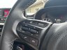 USED 2022 KIA PICANTO 1.0 DPi 2 Hatchback 5dr Petrol AMT Euro 6 (s/s) (66 bhp) 