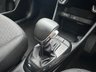 USED 2022 KIA PICANTO 1.0 DPi 2 Hatchback 5dr Petrol AMT Euro 6 (s/s) (66 bhp) 