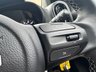 USED 2022 KIA PICANTO 1.0 DPi 2 Hatchback 5dr Petrol AMT Euro 6 (s/s) (66 bhp) 