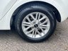 USED 2022 KIA PICANTO 1.0 DPi 2 Hatchback 5dr Petrol AMT Euro 6 (s/s) (66 bhp) 