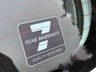 USED 2022 KIA PICANTO 1.0 DPi 2 Hatchback 5dr Petrol AMT Euro 6 (s/s) (66 bhp) 