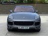 USED 2016 66 PORSCHE CAYENNE 3 3.0 V6 E-Hybrid S SUV 5dr Petrol Plug-in Hybrid TiptronicS 4WD Euro 6 (s/s) (416 ps) 5d AUTO 410 BHP FINANCE AVAILABLE ZERO DEPOSIT