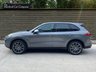 USED 2016 66 PORSCHE CAYENNE 3 3.0 V6 E-Hybrid S SUV 5dr Petrol Plug-in Hybrid TiptronicS 4WD Euro 6 (s/s) (416 ps) 5d AUTO 410 BHP FINANCE AVAILABLE ZERO DEPOSIT