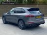 USED 2016 66 PORSCHE CAYENNE 3 3.0 V6 E-Hybrid S SUV 5dr Petrol Plug-in Hybrid TiptronicS 4WD Euro 6 (s/s) (416 ps) 5d AUTO 410 BHP FINANCE AVAILABLE ZERO DEPOSIT