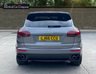 USED 2016 66 PORSCHE CAYENNE 3 3.0 V6 E-Hybrid S SUV 5dr Petrol Plug-in Hybrid TiptronicS 4WD Euro 6 (s/s) (416 ps) 5d AUTO 410 BHP FINANCE AVAILABLE ZERO DEPOSIT