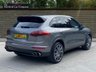 USED 2016 66 PORSCHE CAYENNE 3 3.0 V6 E-Hybrid S SUV 5dr Petrol Plug-in Hybrid TiptronicS 4WD Euro 6 (s/s) (416 ps) 5d AUTO 410 BHP FINANCE AVAILABLE ZERO DEPOSIT