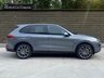 USED 2016 66 PORSCHE CAYENNE 3 3.0 V6 E-Hybrid S SUV 5dr Petrol Plug-in Hybrid TiptronicS 4WD Euro 6 (s/s) (416 ps) 5d AUTO 410 BHP FINANCE AVAILABLE ZERO DEPOSIT
