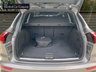 USED 2016 66 PORSCHE CAYENNE 3 3.0 V6 E-Hybrid S SUV 5dr Petrol Plug-in Hybrid TiptronicS 4WD Euro 6 (s/s) (416 ps) 5d AUTO 410 BHP FINANCE AVAILABLE ZERO DEPOSIT