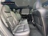 USED 2016 66 PORSCHE CAYENNE 3 3.0 V6 E-Hybrid S SUV 5dr Petrol Plug-in Hybrid TiptronicS 4WD Euro 6 (s/s) (416 ps) 5d AUTO 410 BHP FINANCE AVAILABLE ZERO DEPOSIT