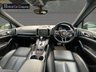 USED 2016 66 PORSCHE CAYENNE 3 3.0 V6 E-Hybrid S SUV 5dr Petrol Plug-in Hybrid TiptronicS 4WD Euro 6 (s/s) (416 ps) 5d AUTO 410 BHP FINANCE AVAILABLE ZERO DEPOSIT
