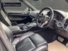 USED 2016 66 PORSCHE CAYENNE 3 3.0 V6 E-Hybrid S SUV 5dr Petrol Plug-in Hybrid TiptronicS 4WD Euro 6 (s/s) (416 ps) 5d AUTO 410 BHP FINANCE AVAILABLE ZERO DEPOSIT