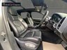 USED 2016 66 PORSCHE CAYENNE 3 3.0 V6 E-Hybrid S SUV 5dr Petrol Plug-in Hybrid TiptronicS 4WD Euro 6 (s/s) (416 ps) 5d AUTO 410 BHP FINANCE AVAILABLE ZERO DEPOSIT